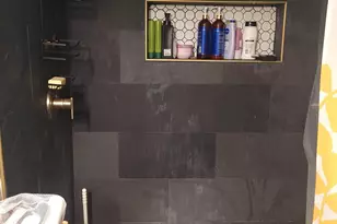 125 Governors Dr, Forest Park, GA 30297 - Photo 15