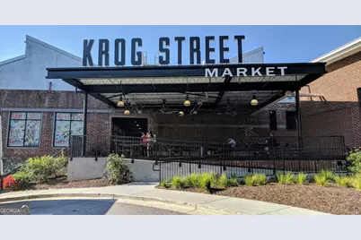 375 Highland Avenue NE #602, Atlanta, GA 30312 - Photo 33