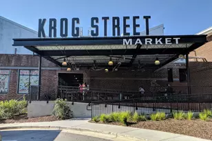 375 Highland Ave NE, Atlanta, GA 30312 - Photo 33