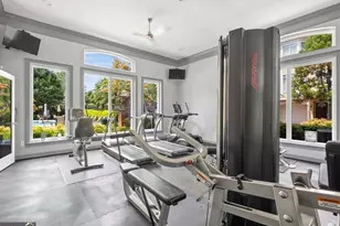 375 Highland Ave NE, Atlanta, GA 30312 - Photo 29