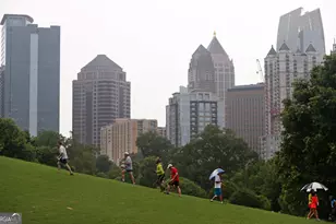 375 Highland Ave NE, Atlanta, GA 30312 - Photo 35