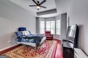 375 Highland Ave NE, Atlanta, GA 30312 - Photo 19