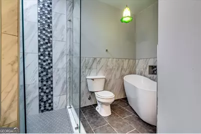 375 Highland Avenue NE #602, Atlanta, GA 30312 - Photo 17