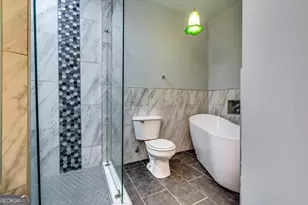 375 Highland Ave NE, Atlanta, GA 30312 - Photo 17