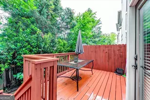 375 Highland Ave NE, Atlanta, GA 30312 - Photo 27