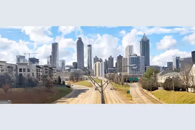 375 Highland Avenue NE #602, Atlanta, GA 30312 - Photo 31