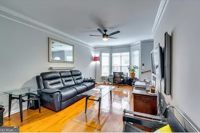 375 Highland Avenue NE #602, Atlanta, GA 30312 - Photo 3