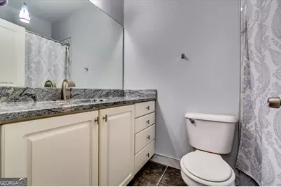 375 Highland Avenue NE #602, Atlanta, GA 30312 - Photo 21