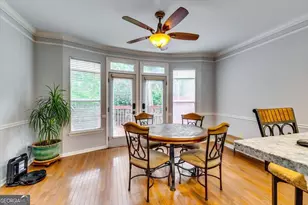 375 Highland Ave NE, Atlanta, GA 30312 - Photo 9