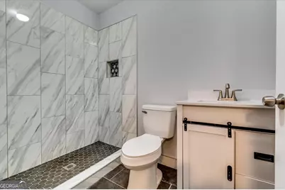 375 Highland Avenue NE #602, Atlanta, GA 30312 - Photo 25