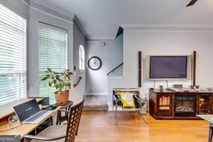 375 Highland Ave NE, Atlanta, GA 30312 - Photo 5