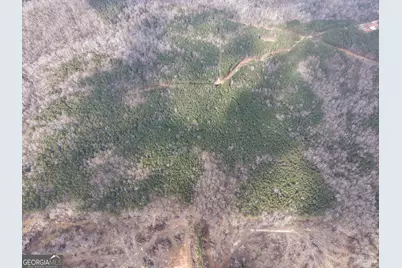 12 Cedar Creek Extension, Elberton, GA 30635 - Photo 19