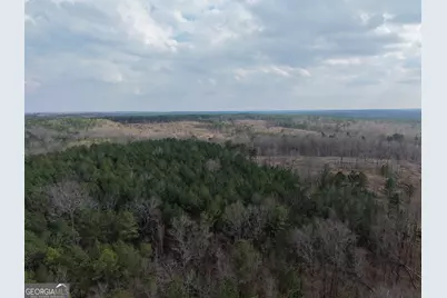 12 Cedar Creek Extension, Elberton, GA 30635 - Photo 27