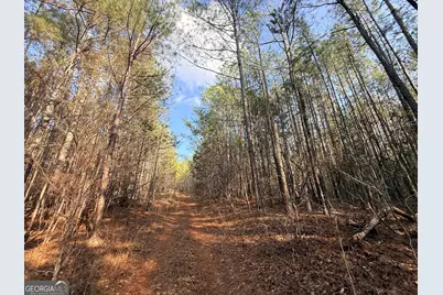 12 Cedar Creek Extension, Elberton, GA 30635 - Photo 71