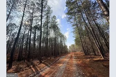 12 Cedar Creek Extension, Elberton, GA 30635 - Photo 25