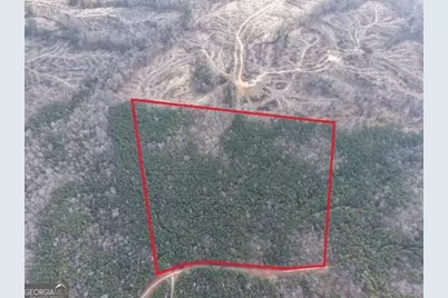 12 Cedar Creek Extension, Elberton, GA 30635 - Photo 15