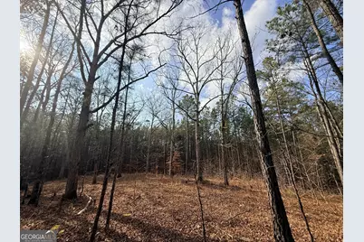 12 Cedar Creek Extension, Elberton, GA 30635 - Photo 37