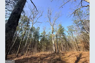 12 Cedar Creek Extension, Elberton, GA 30635 - Photo 59
