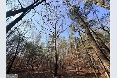 12 Cedar Creek Extension, Elberton, GA 30635 - Photo 53