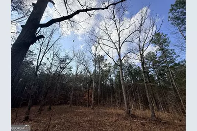 12 Cedar Creek Extension, Elberton, GA 30635 - Photo 41
