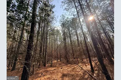 12 Cedar Creek Extension, Elberton, GA 30635 - Photo 31