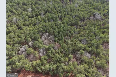 12 Cedar Creek Extension, Elberton, GA 30635 - Photo 7