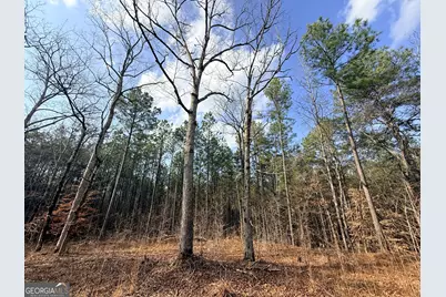12 Cedar Creek Extension, Elberton, GA 30635 - Photo 45