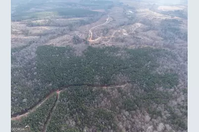 12 Cedar Creek Extension, Elberton, GA 30635 - Photo 9