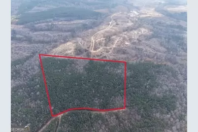 12 Cedar Creek Extension, Elberton, GA 30635 - Photo 13