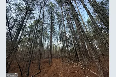 12 Cedar Creek Extension, Elberton, GA 30635 - Photo 65