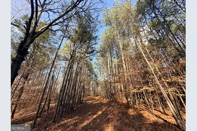 12 Cedar Creek Extension, Elberton, GA 30635 - Photo 69