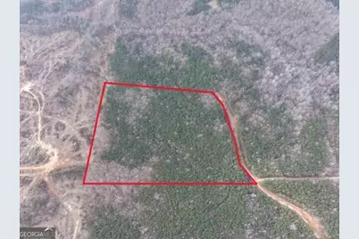 12 Cedar Creek Extension, Elberton, GA 30635 - Photo 23