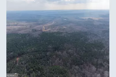 12 Cedar Creek Extension, Elberton, GA 30635 - Photo 11