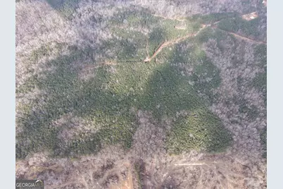 12 Cedar Creek Extension, Elberton, GA 30635 - Photo 17