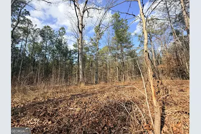 12 Cedar Creek Extension, Elberton, GA 30635 - Photo 43