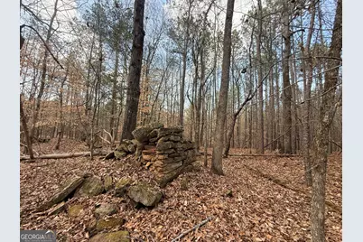 12 Cedar Creek Extension, Elberton, GA 30635 - Photo 35