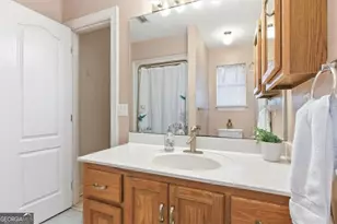 2127 Charing, Brunswick, GA 31525 - Photo 35