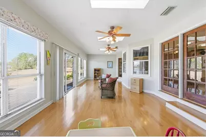 2127 Charing, Brunswick, GA 31525 - Photo 29