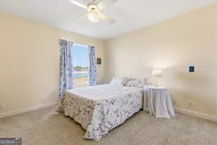 2127 Charing, Brunswick, GA 31525 - Photo 41