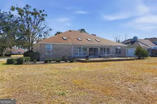 2127 Charing, Brunswick, GA 31525 - Photo 53