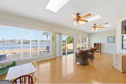 2127 Charing, Brunswick, GA 31525 - Photo 21