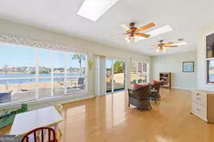 2127 Charing, Brunswick, GA 31525 - Photo 21