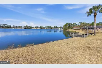 2127 Charing, Brunswick, GA 31525 - Photo 51