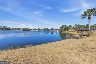 2127 Charing, Brunswick, GA 31525 - Photo 51