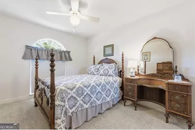 2127 Charing, Brunswick, GA 31525 - Photo 37