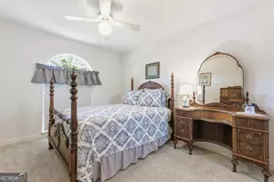 2127 Charing, Brunswick, GA 31525 - Photo 37