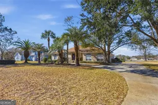 2127 Charing, Brunswick, GA 31525 - Photo 3