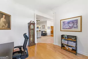 2127 Charing, Brunswick, GA 31525 - Photo 15