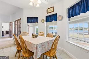 2127 Charing, Brunswick, GA 31525 - Photo 17