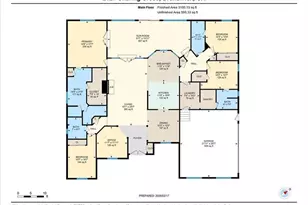 2127 Charing, Brunswick, GA 31525 - Photo 9